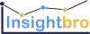   	Email Address Validation API - InsightBro  