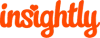 Best Insightly Alternative CRM for Small Business and Medium Business