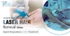  Laser Hair Removal Clinic: Expert Perspectives on the Treatment