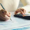What should you know about teachers' tax relief?