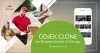 Insights to Develop a Multi-Service App Like Gojek 