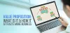 What is Value Proposition and How it Attracts more Business | Izmo Leads