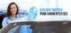 Utiliser Twitter pour augmenter ses |izmocars France 