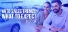 Auto Sales Trends: What to expect in 2019 | Izmo Auto