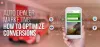 How to Optimize Conversions in Auto dealer Marketing | Izmo Cars