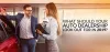 What Should Your Auto Dealership Look Out for in 2019 | Izmo Auto