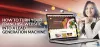 How to Turn Your Franchise Website into a Lead Generation Machine | Franchise Now