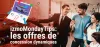 izmoMondayTips: les offres de concession dynamiques |izmocars France 