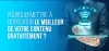 Why make the best of your content available for free | Izmo Cars