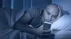 What is Insomnia? How can it affect Your Sleep - Dixit Health Learning