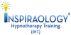 Hypnotherapy Training Course in Exeter - Fully Accredited Classes