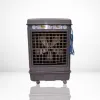 Inspire INS-400 Room Cooler | Best price in rawalpindi
