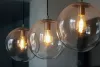 Recruit Experts to Get Top-Notch Lighting Design in Derby