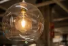 Looking for Inspired Lighting in Nottingham?