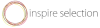 Inspire Selection | Leading Recruitment Agency in Dubai