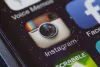 Is it worth having an Instagram business account?