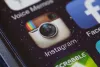 Buy Instagram Accounts
