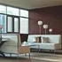 Interior designers in Gurgaon