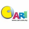 7 lively guidelines for automobile offers get perfection - tomjaac Blogs  - CARI Infonet 