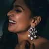 Indian Silver Jewellery in USA - Online shopping Store Rimli