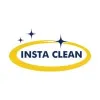 insta_clean1.jpg