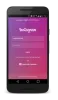 Buy real Instagram followers | Buy Instagram followers | Quick Follower