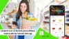 Jumpstart your on-demand grocery delivery venture with the instacart clone