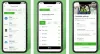 How Does Instacart Application Work? Know Features &amp; cost to develop