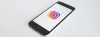 How to Embed Instagram on website in 2022 - News Niz