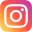 Social Media Management - Hypronline