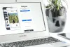 6 Instagram Marketing Tips for Brands in 2019 