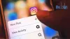 Digital Marketing through Instagram - Professional Translation Services | Interpretation Services