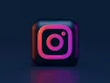 Everything You Need to Know About the Coming Instagram Timeline Update