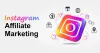 Instagram Affiliate Marketing: 15 Methods to Learn and Implement Today