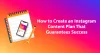 local SEO agencies near me