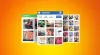 2 Simple Methods to Embed Instagram Feed on Website - Fox News Tips