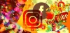 Optimizing Your Social Media Marketing Campaign With AI