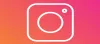 instagram-feed-plugins