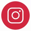 Echte Instagram Follower Kaufen - EchteFollower.de
