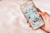 What are the Key Benefits of Embedding Instagram | KaafWeb