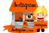 Buy 25000 Instagram Post Likes | Buy Instagram Likes at Low Prices - Quick Follower
