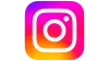 How to Use Instagram to Promote Your Business | HighWeber