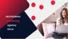 Best Platforms For Creating Compelling Content on Instagram In 2022 – NFT Influencer Marketing Agency