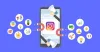 7 Instagram Marketing Tools For Your Brand Visibility - Blog Oval