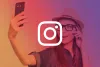 instagram marketing