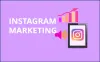 8 Best Instagram Marketing Tools For Businesses &amp; Brands | BizTech Age
