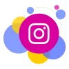 Instagram Mistakes that you Need to Avoid at Any Cost 