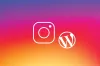 Instagram-on-your-Wordpress-website