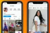 Instagram par Follower kaise Badhaye? इन Tricks से बढ़ाए followers
