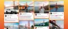 How to Embed Instagram Feed on Website - Mast Know
